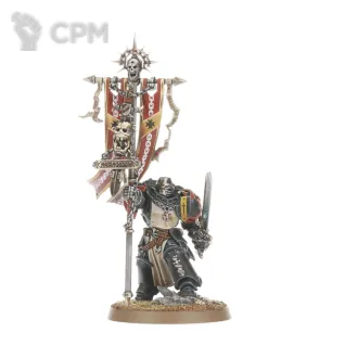 Описание картинки Crusade Ancient (Scan) от AmRi3D по цене 400руб | Свободный Рынок Миниатюр - СРМ