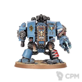 Описание картинки Classic Bjorn the Fell-handed от MiniaturesFAN по цене 8 879руб | Свободный Рынок Миниатюр - СРМ