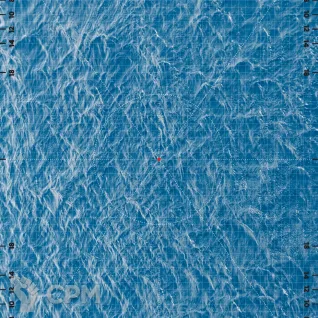 Описание картинки Батлмат SPORT EDITION «Чёрное море» 60x44 | Поле для варгеймов | Баттл мат от Marauder's Workshop по цене 3 000руб | Свободный Рынок Миниатюр - СРМ