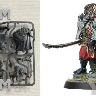 Описание картинки RADUKAR от zurdo по цене 2 500руб