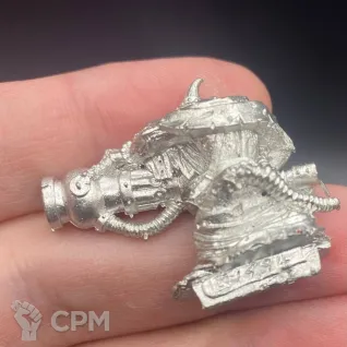 Описание картинки Skaven Warpfire Thrower Team (6ed) от Dark_Demogorgon по цене 5 000руб | Свободный Рынок Миниатюр - СРМ