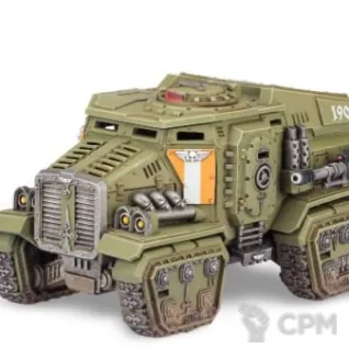 Описание картинки Taurox от 3D Shop  по цене 1 000руб | Свободный Рынок Миниатюр - СРМ