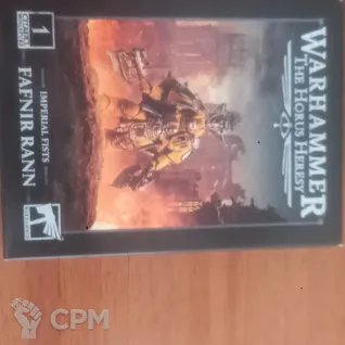 Описание картинки Fafnir Rann от Astarecon по цене 3 400руб | Свободный Рынок Миниатюр - СРМ