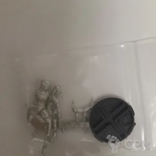 Описание картинки Satrah hacker от RaidenSA по цене 700руб | Свободный Рынок Миниатюр - СРМ