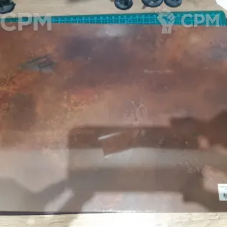 Описание картинки Поле WarCry Sundered Fate от 0thull по цене 1 300руб | Свободный Рынок Миниатюр - СРМ