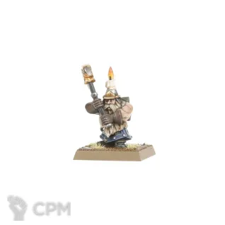 Описание картинки Dwarfen Holds Dwarf Miners от Vault Boy по цене 1 498руб | Свободный Рынок Миниатюр - СРМ