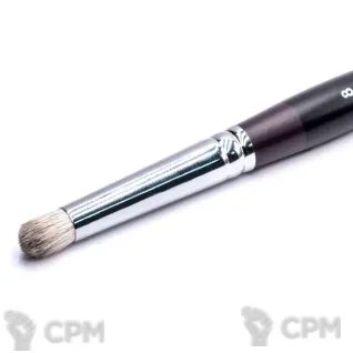 Описание картинки Кисть MiniWarPaint серии Drybrush Soft №8 от MiniaturesFAN по цене 1 044руб | Свободный Рынок Миниатюр - СРМ