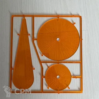 Описание картинки Шаблоны от zurdo по цене 1 000руб | Свободный Рынок Миниатюр - СРМ