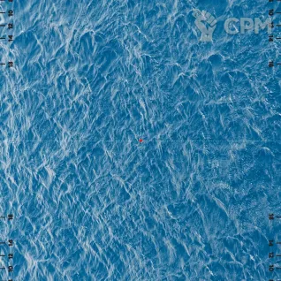 Описание картинки Баттл мат с разметкой «Чёрное море» 60x44| Поле для варгеймов | Батлмат от Marauder's Workshop по цене 2 650руб | Свободный Рынок Миниатюр - СРМ