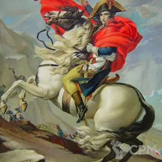 Описание картинки Archaon Chaos Lord on Daemonic Mount от Каджит по цене 5 498руб | Свободный Рынок Миниатюр - СРМ