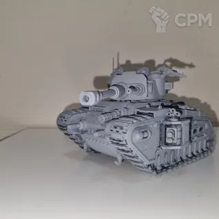 Описание картинки 3D печать миниатюр от Жмышарня Shop по цене 100руб | Свободный Рынок Миниатюр - СРМ
