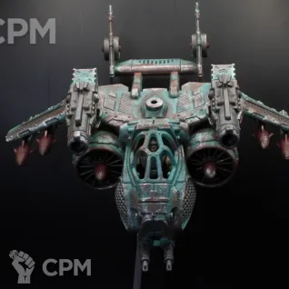 Описание картинки Robogear Технолог T-Rax, Hornet и Spider от Kisho_o по цене 1 700руб | Свободный Рынок Миниатюр - СРМ