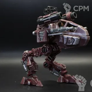 Описание картинки Robogear Технолог T-Rax, Hornet и Spider от Kisho_o по цене 1 700руб | Свободный Рынок Миниатюр - СРМ