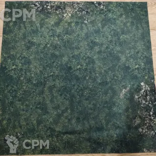 Описание картинки Мат от Warzone Homeland Mousepad от Coagulator9000 по цене 4 000руб | Свободный Рынок Миниатюр - СРМ