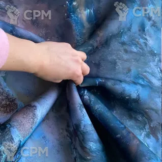 Описание картинки 44"x60" NEOPRENE BATTLE MAT: SUNTHIRST от BATTLEHAT по цене 5 890руб | Свободный Рынок Миниатюр - СРМ
