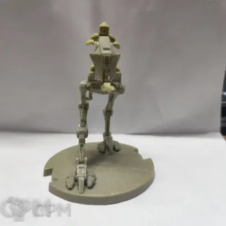 Описание картинки At-rt от  по цене 950руб | Свободный Рынок Миниатюр - СРМ