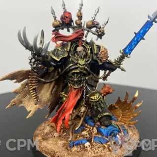 Описание картинки красим туда-сюда от ops по цене 100руб