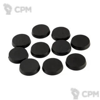 Описание картинки Подставка 90х52мм 1 штука от Mekboy Workshop по цене 65руб | Свободный Рынок Миниатюр - СРМ