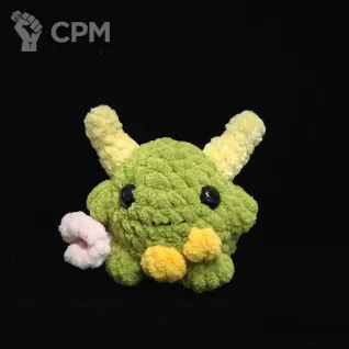 Описание картинки Нургл L2 от xNosfeRx по цене 600руб