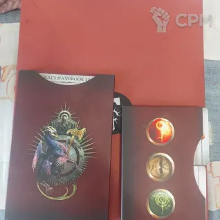 Описание картинки Литература со скавентайда от Alcoholized corpse по цене 1 500руб | Свободный Рынок Миниатюр - СРМ