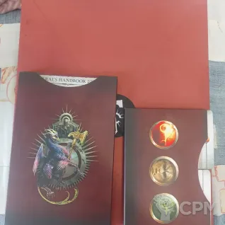 Описание картинки Литература со скавентайда от Alcoholized corpse по цене 1 500руб | Свободный Рынок Миниатюр - СРМ