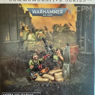 Описание картинки Provisionally prepared Ratlings от Konvad по цене 4 500руб | Свободный Рынок Миниатюр - СРМ