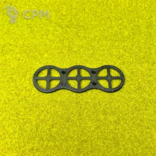 Описание картинки Movements tray для баз 40мм тип 3line (3шт) от Миниатюры и фигурки по цене 160руб | Свободный Рынок Миниатюр - СРМ