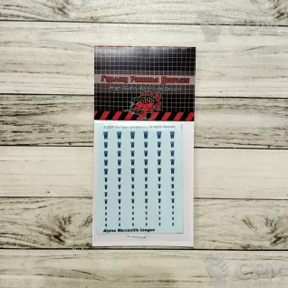 Описание картинки Battletech Декали Торговая Лига Алийна от colonelkell по цене 950руб | Свободный Рынок Миниатюр - СРМ