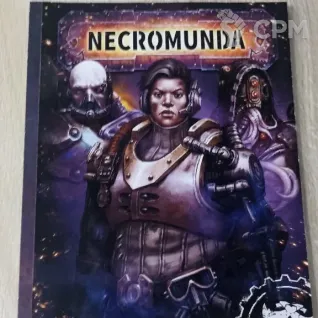 Описание картинки Книга Разорения от Печатня дядюшки Бу по цене 1 200руб | Свободный Рынок Миниатюр - СРМ