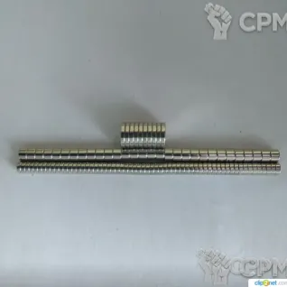 Описание картинки Набор магнитов от Magnito по цене 400руб | Свободный Рынок Миниатюр - СРМ