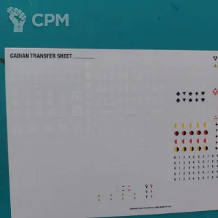 Описание картинки Декали кадия от Alcoholized corpse по цене 350руб | Свободный Рынок Миниатюр - СРМ