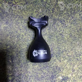 Описание картинки Держатель Citadel для миниатюр (подставки 25-40мм) MK2 б/у, состояние рабочее от V130177@mail.ru по цене 900руб | Свободный Рынок Миниатюр - СРМ