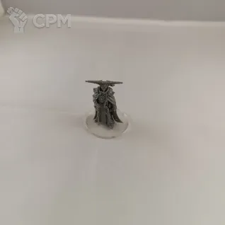 Описание картинки Navigator от Jarkis по цене 250руб | Свободный Рынок Миниатюр - СРМ