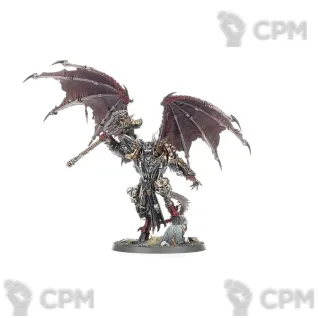 Описание картинки Набор миниатюр Warhammer 40000 COMBAT PATROL: THOUSAND SONS 2025 от Дауран по цене 13 500руб | Свободный Рынок Миниатюр - СРМ