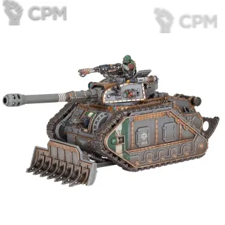 Описание картинки Набор миниатюр Warhammer The Horus Heresy SOLAR AUXILIA COMBAT FORCE от Дауран по цене 13 500руб | Свободный Рынок Миниатюр - СРМ