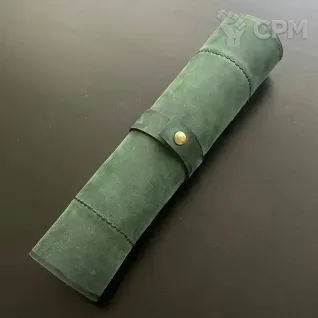 Описание картинки Dark Angel/Dice Tray/Лоток/Дайс Трей/Арена/Тёмные ангелы от Krontwar по цене 2 800руб | Свободный Рынок Миниатюр - СРМ