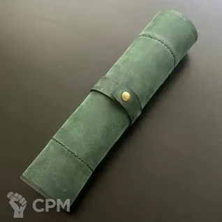 Описание картинки Dark Angel/Dice Tray/Лоток/Дайс Трей/Арена/Тёмные ангелы от Krontwar по цене 3 000руб | Свободный Рынок Миниатюр - СРМ