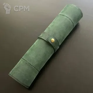 Описание картинки Dark Angel/Dice Tray/Лоток/Дайс Трей/Арена/Тёмные ангелы от Krontwar по цене 3 000руб | Свободный Рынок Миниатюр - СРМ
