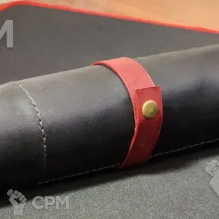 Описание картинки Adeptus Mechanicus/Dice Tray/Лоток/Дайс Трей/Арена/адептус механикус от Krontwar по цене 3 500руб | Свободный Рынок Миниатюр - СРМ