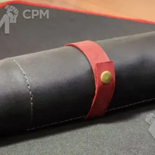 Описание картинки Adeptus Mechanicus/Dice Tray/Лоток/Дайс Трей/Арена/адептус механикус от Krontwar по цене 3 500руб | Свободный Рынок Миниатюр - СРМ
