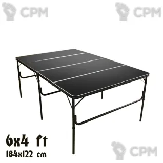 Описание картинки Стол для Варгеймов 6 x 4 фута от Строго по-Имперски по цене 28 000руб | Свободный Рынок Миниатюр - СРМ