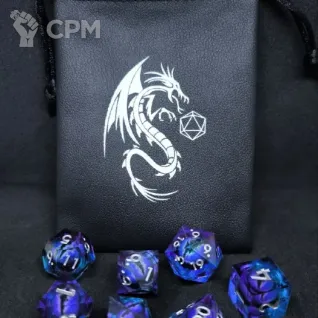 Описание картинки Кубы судьбы ( Dice Pack ) от Fle94 по цене 1 900руб | Свободный Рынок Миниатюр - СРМ