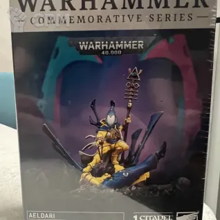 Описание картинки Infinity`s Lament от ABersenev по цене 11 500руб | Свободный Рынок Миниатюр - СРМ