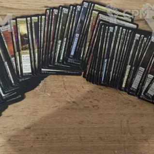 Описание картинки Земля от Infinity_wait по цене 100руб | Свободный Рынок Миниатюр - СРМ