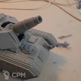 Описание картинки armageddon pattern medusa от Kypodga по цене 1 250руб | Свободный Рынок Миниатюр - СРМ