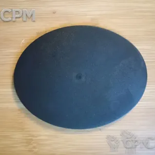 Описание картинки Haruspex|Exocine, на литниках от Black Legion Hall по цене 11 000руб | Свободный Рынок Миниатюр - СРМ