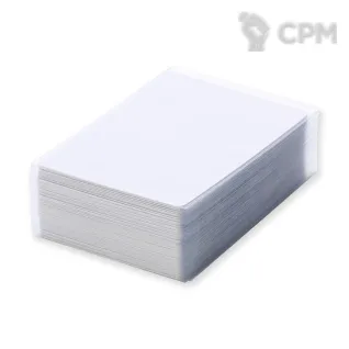Описание картинки Card protectors ( Протекторы 66 х 90) Magic TG от Vault Boy по цене 98руб | Свободный Рынок Миниатюр - СРМ