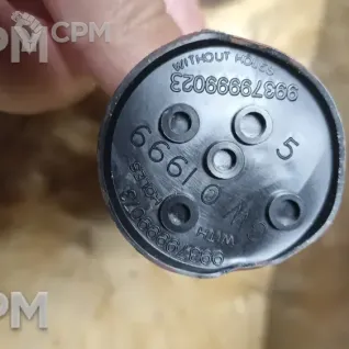 Описание картинки Marneus calgar от Triary по цене 4 000руб | Свободный Рынок Миниатюр - СРМ