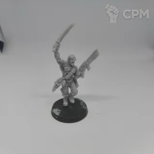 Описание картинки Катачанец от emilius по цене 100руб | Свободный Рынок Миниатюр - СРМ