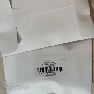 Описание картинки Стартерные кубы гв от Алекс1488 по цене 100руб | Свободный Рынок Миниатюр - СРМ